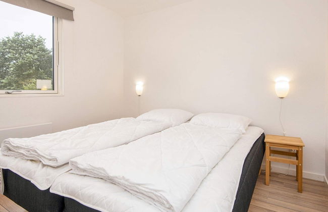 Seaside Retreat With Swing - By Traum Ferienwohnungen - Foto 2