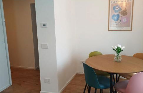 APPARTAMENTO LA FUCINA - Foto 11