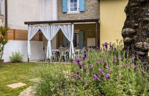 Casa Levade - Photo 3