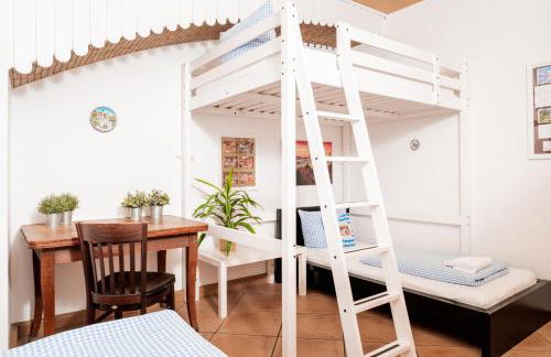 Casa BARvaria - Foto 17