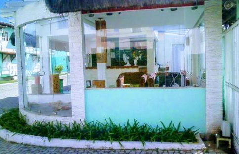 Apart tropical Village - Foto 6