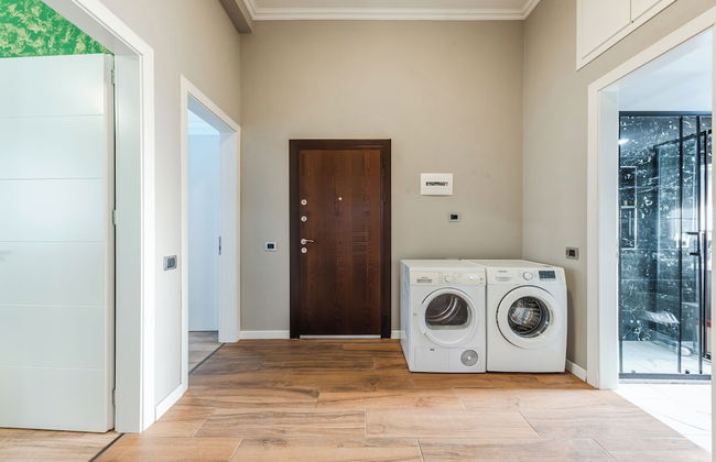 Urban Retreat 2 BDR - Photo 20