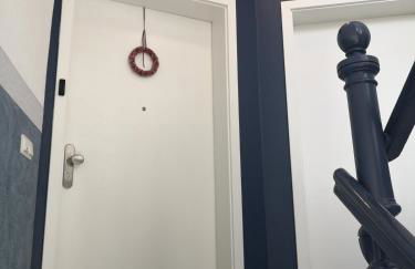 Auszeit3 Erfurt - stilvolle Ferienwohnung mit Parkplatz - zentrumsnah - Foto 19