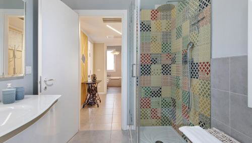 Maison Emozioni Terrace - Foto 2