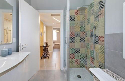 Maison Emozioni Terrace - Foto 16