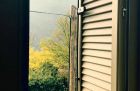 Konstantina 2 - Foto 16