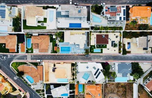 Villa Casa Flamboyant - Foto 50