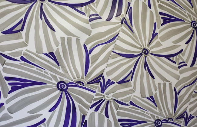 Villa Settemari - Foto 77