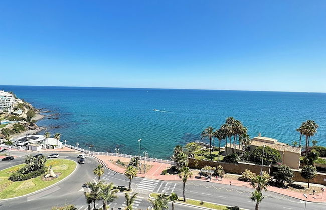 Aparthotel First Flatotel International - Foto 14