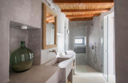 Rina Houses - Photo 12