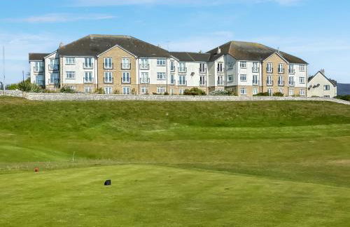 No4 The Links Apartments - Foto 16