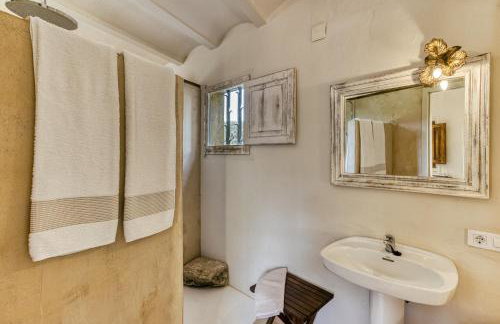 El Pedró rural - Photo 22