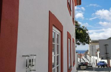 Miragaia Star Apartments - Photo 26