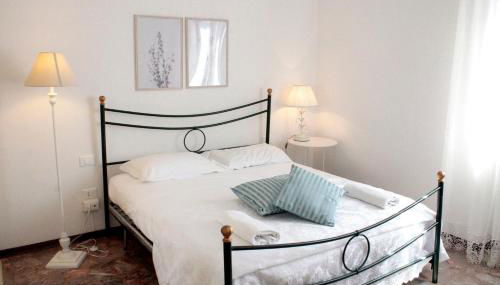 FREE PARKING Comfortable Apartment in the Historic Village of Suvereto with garden - Foto 2