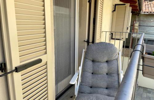 Casa nel Vicolo - Storie e Dimore - Photo 27