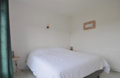 Asinellas, 3 chambres, jardin, 150m de la plage - Foto 8