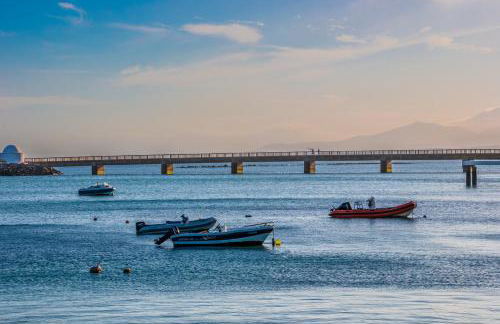 Vista Azul Penthouse - Foto 19