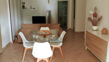 ACasammare Apartment - Foto 4