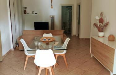 ACasammare Apartment - Foto 4