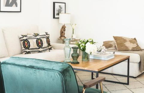 Pacificio Beachfront - Photo 7