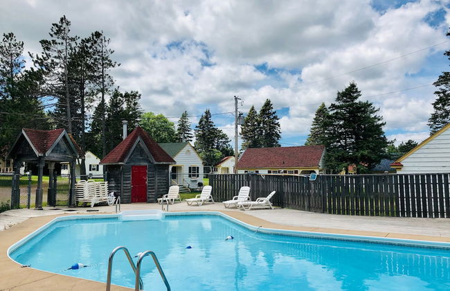 Green Gables Bungalow Court - Photo 61