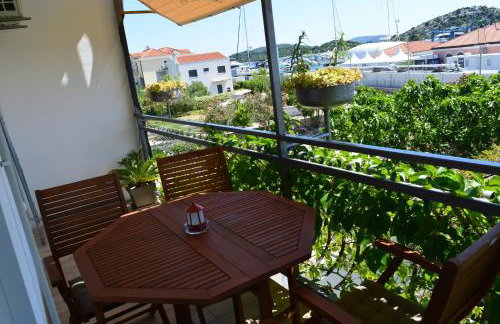 Sunny Day apartments - Foto 49