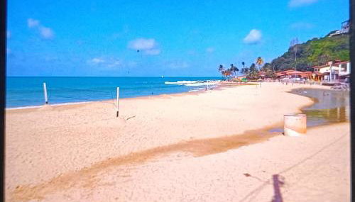 Casa temporada - Foto 3