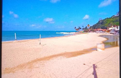 Casa temporada - Foto 3