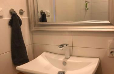 Romantik 2-6P - Foto 11