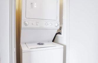 CozySuites - Current at the Banks - Foto 63