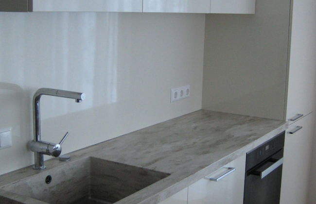 für 8 Personen mit IR-Sauna - Photo 22