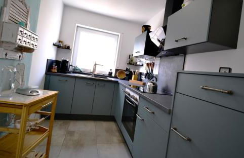 schoenezeit-bingen - Foto 17