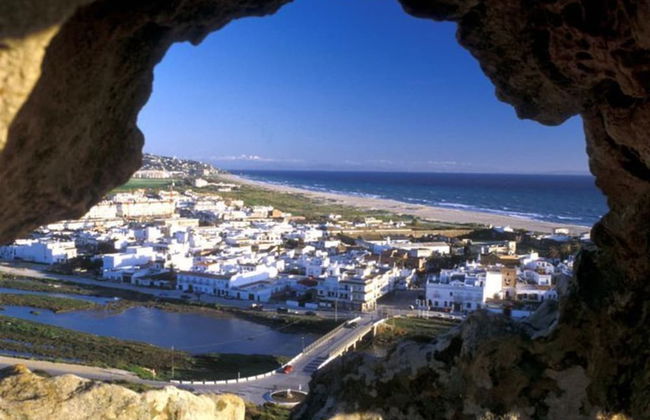 Almadraba Apartment 103453 by MO Rentals - Foto 14