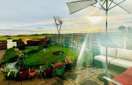 Liverpool - Cosy Jazzy Beach Home! - Foto 20