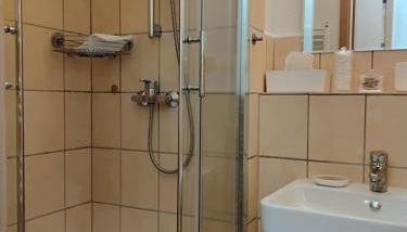 Ferienwohnung am Bahnhof Meierstr 43 - Foto 5