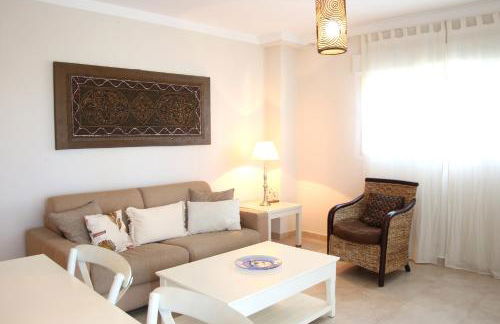 Les Portelles del mar 1ª línea Playa - Foto 43