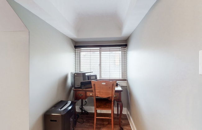 Nashville Easy Livin - Foto 2