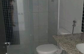 Casa completa, equipada! Ótima localização! Mín 2 noites - Foto 4