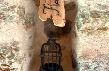 Katrani studios - Foto 23