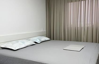 Studio cama king Size Westfit. - Foto 6