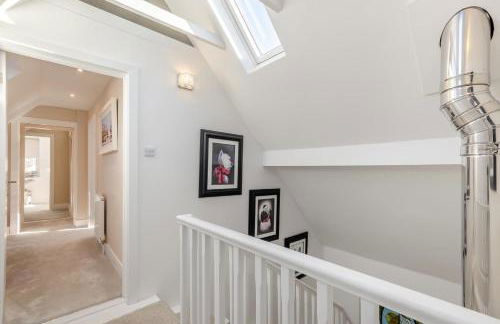 5 Bed in Bosham oc-h33962 - Foto 29