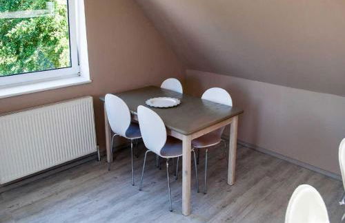 Ferienwohnung Lischewski - Foto 9