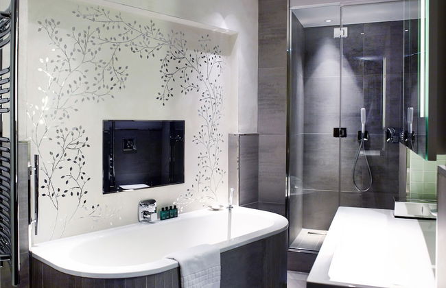 Cheval Three Quays at The Tower of London - Foto 61