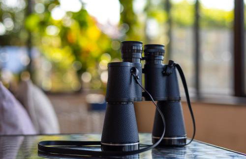 Roa Island House - Foto 27