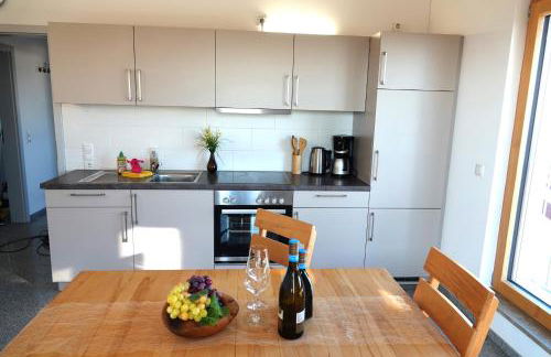 Weinbergshof Rickel - Foto 63