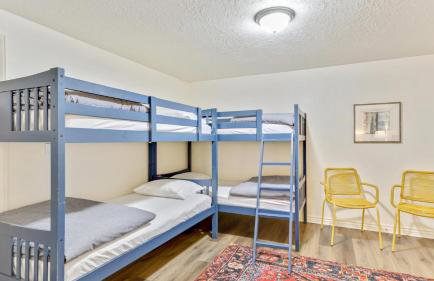 Play & Gather in Luxury,Pets too! Close to it Everything! - Foto 48