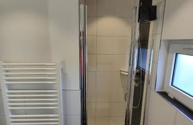 Ferienhaus "Sommerbrise" - Foto 35