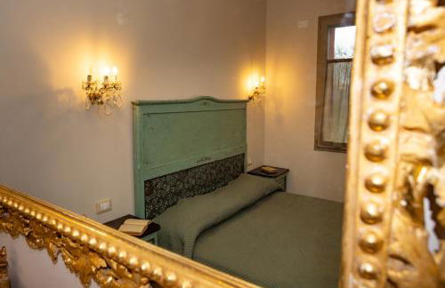 Ca'Bacchini House con 6 alloggi - Foto 52