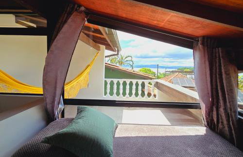 Krone Garten - Foto 19