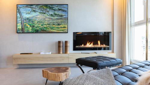 Estepona Puerto Blanco - Modern Luxury Apartment - Photo 1